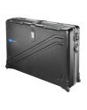 B&W International Bike Case bike case II 96600 - nr 5