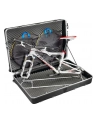 B&W International Bike Case bike case II 96600 - nr 6