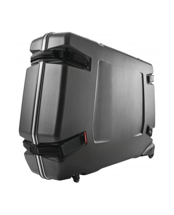 B&W International Bike Case bike case II 96600