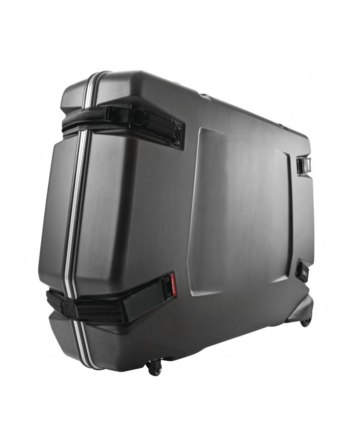 B&W International Bike Case bike case II 96600 główny
