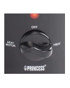 Princess Fontanna do czekolady 292994 - nr 16