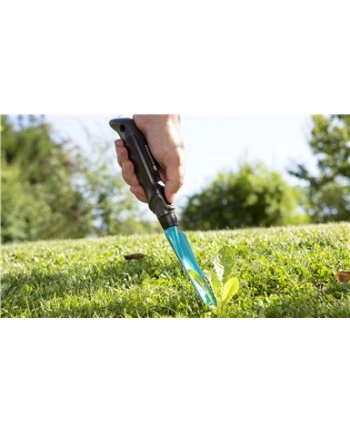 GARDENA Weeder (8935-20) nr 2