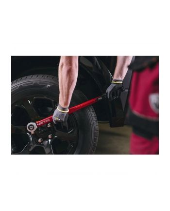 Gedore torque wrench '', torque wrench nr 2