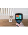 BOSCH Kamera termowizyjna - powertools Bosch thermal imaging camera 400 601083101 - nr 12