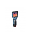 BOSCH Kamera termowizyjna - powertools Bosch thermal imaging camera 400 601083101 - nr 14