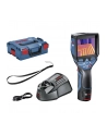 BOSCH Kamera termowizyjna - powertools Bosch thermal imaging camera 400 601083101 - nr 15