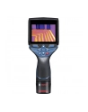 BOSCH Kamera termowizyjna - powertools Bosch thermal imaging camera 400 601083101 - nr 16