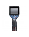 BOSCH Kamera termowizyjna - powertools Bosch thermal imaging camera 400 601083101 - nr 17