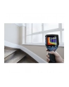 BOSCH Kamera termowizyjna - powertools Bosch thermal imaging camera 400 601083101 - nr 18