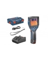 BOSCH Kamera termowizyjna - powertools Bosch thermal imaging camera 400 601083101 - nr 23