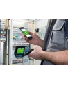 BOSCH Kamera termowizyjna - powertools Bosch thermal imaging camera 400 601083101 - nr 3