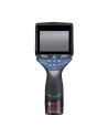BOSCH Kamera termowizyjna - powertools Bosch thermal imaging camera 400 601083101 - nr 5