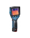 BOSCH Kamera termowizyjna - powertools Bosch thermal imaging camera 400 601083101 - nr 7