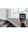 BOSCH Kamera termowizyjna - powertools Bosch thermal imaging camera 400 601083101 - nr 8