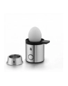 WMF consumer electric cooker - nr 13