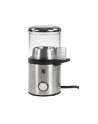 WMF consumer electric cooker - nr 14