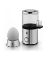 WMF consumer electric cooker - nr 3