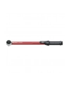 Gedore Rd Torque. 40-200Nm L.485mm - Torque. 40-200Nm L.485mm 3301217 - nr 3
