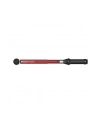 Gedore Rd Torque. 40-200Nm L.485mm - Torque. 40-200Nm L.485mm 3301217 - nr 4