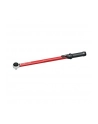 Gedore Rd torque. 60-300Nm L.575mm - Torque. 60-300Nm L.575mm 3301218 - nr 1