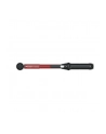 Gedore torque wrench 10-50Nm L335 - 335mm 3301871 - nr 4