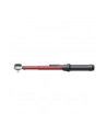 Gedore torque wrench 10-50Nm L335 - 335mm 3301871 - nr 5