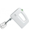Krups 3 Mix 7000 - white - nr 2