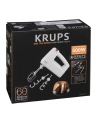 Krups 3 Mix 7000 - white - nr 7