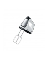 Severin hand Mikser HM 3830 - nr 8