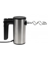 wmf consumer electric WMF hand Mikser Kult X - nr 16