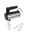 wmf consumer electric WMF hand Mikser Kult X - nr 7