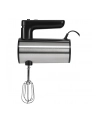 wmf consumer electric WMF hand Mikser Kult X - nr 8