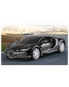 JAMARA Bugatti Chiron 1:24 kolor: czarny 27MHz - 405136 - nr 13