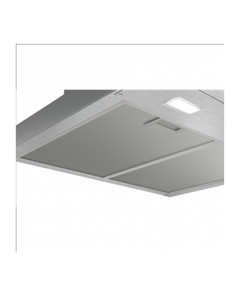 Bosch Wall hood DWB66BC50 A sr