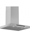 Bosch Range Hood DWB67IM50 B sr - nr 1