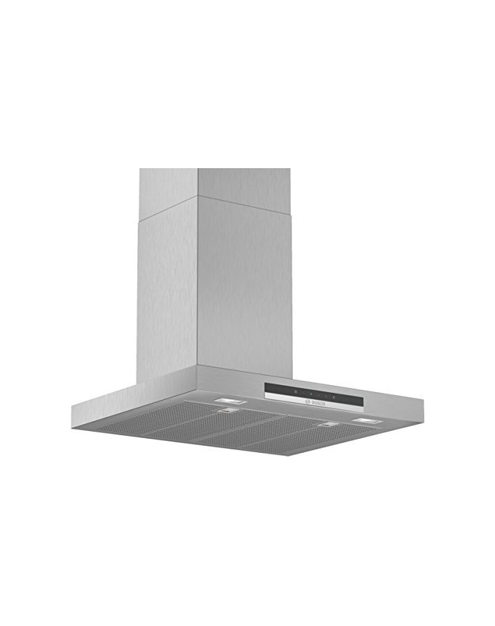 Bosch Range Hood DWB67IM50 B sr główny