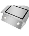 Bomann Range Hood inox 60 cm B - nr 4