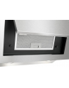 Bomann Range Hood inox 60 cm B - nr 5