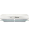 siemens Siem base hood LU63LCC20 D wh - nr 1