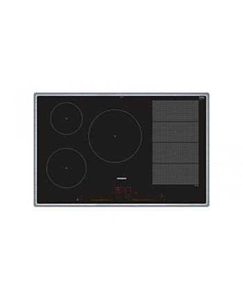 Siemens EX845LVC1E, iQ700