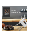 Krups 3 Mix 7000 - white - nr 18