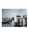 wmf consumer electric WMF Lono Fondue - 1400W - nr 24