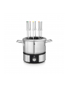 wmf consumer electric WMF Lono Fondue - 1400W - nr 26