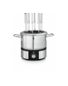 wmf consumer electric WMF Lono Fondue - 1400W - nr 28