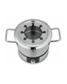 wmf consumer electric WMF Lono Fondue - 1400W - nr 30
