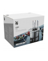 wmf consumer electric WMF Lono Fondue - 1400W - nr 32