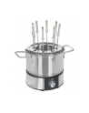 wmf consumer electric WMF Lono Fondue - 1400W - nr 3