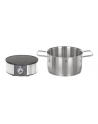 wmf consumer electric WMF Lono Fondue - 1400W - nr 4