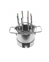 wmf consumer electric WMF Lono Fondue - 1400W - nr 6