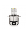 wmf consumer electric WMF Lono Fondue - 1400W - nr 8